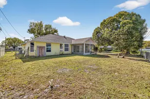 1765 SW Desert Ave, Port Saint Lucie, FL 34953 - Photo 35