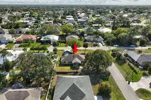 1765 SW Desert Ave, Port Saint Lucie, FL 34953 - Photo 47