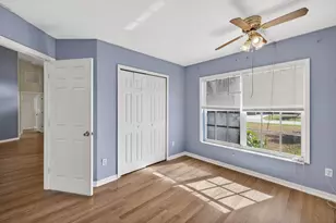 1765 SW Desert Ave, Port Saint Lucie, FL 34953 - Photo 23