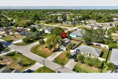 1765 SW Desert Avenue, Port Saint Lucie, FL 34953 - Photo 45