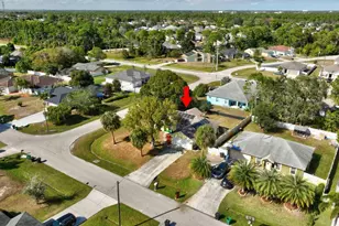 1765 SW Desert Ave, Port Saint Lucie, FL 34953 - Photo 45