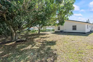 2340 R J Hendley Ave, Riviera Beach, FL 33404 - Photo 27