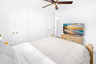 2340 R J Hendley Avenue, Riviera Beach, FL 33404 - Photo 15