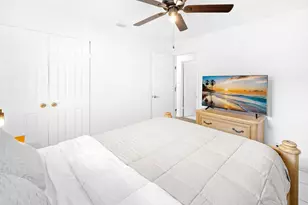 2340 R J Hendley Ave, Riviera Beach, FL 33404 - Photo 15