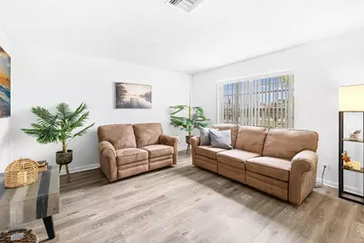 2340 R J Hendley Avenue, Riviera Beach, FL 33404 - Photo 3