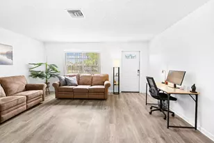 2340 R J Hendley Ave, Riviera Beach, FL 33404 - Photo 5