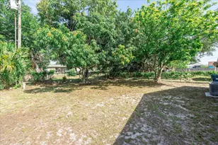 2340 R J Hendley Ave, Riviera Beach, FL 33404 - Photo 25