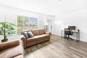 2340 R J Hendley Ave, Riviera Beach, FL 33404 - Photo 7