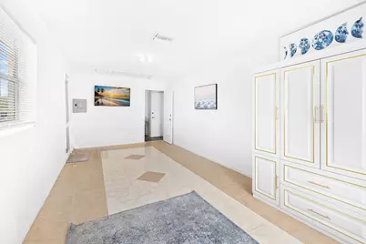 2340 R J Hendley Avenue, Riviera Beach, FL 33404 - Photo 23