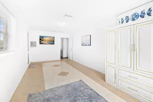 2340 R J Hendley Ave, Riviera Beach, FL 33404 - Photo 23