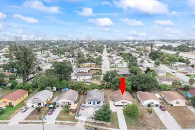 2340 R J Hendley Avenue, Riviera Beach, FL 33404 - Photo 35
