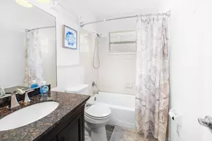 2340 R J Hendley Ave, Riviera Beach, FL 33404 - Photo 13