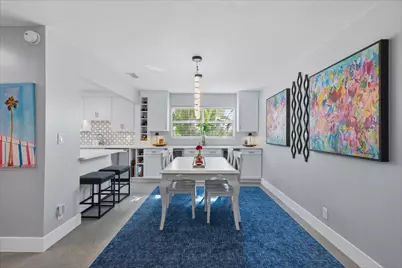 154 Lake Rebecca Drive, West Palm Beach, FL 33411 - Photo 1