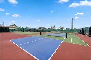 154 Lake Rebecca Dr, West Palm Beach, FL 33411 - Photo 31