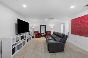 154 Lake Rebecca Dr, West Palm Beach, FL 33411 - Photo 13