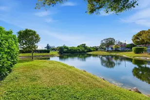 154 Lake Rebecca Dr, West Palm Beach, FL 33411 - Photo 27