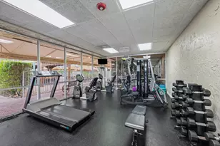 154 Lake Rebecca Dr, West Palm Beach, FL 33411 - Photo 33