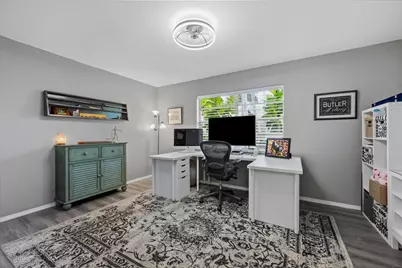 154 Lake Rebecca Drive, West Palm Beach, FL 33411 - Photo 17