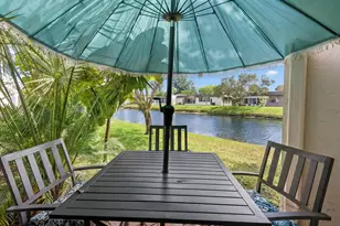 154 Lake Rebecca Dr, West Palm Beach, FL 33411 - Photo 21