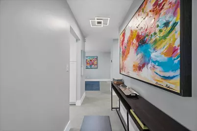 154 Lake Rebecca Drive, West Palm Beach, FL 33411 - Photo 3