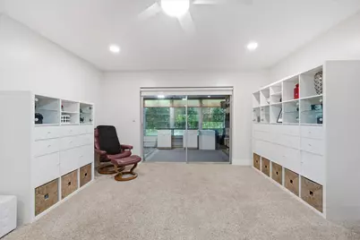 154 Lake Rebecca Drive, West Palm Beach, FL 33411 - Photo 11