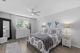 154 Lake Rebecca Dr, West Palm Beach, FL 33411 - Photo 15