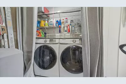 154 Lake Rebecca Drive, West Palm Beach, FL 33411 - Photo 19