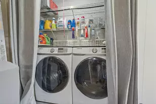 154 Lake Rebecca Dr, West Palm Beach, FL 33411 - Photo 19