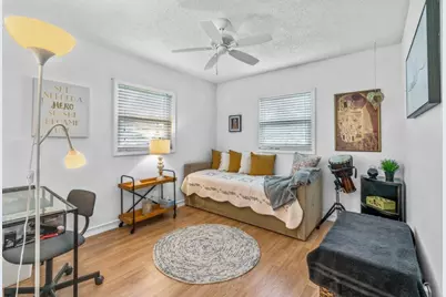 18855 Candlewick Drive, Boca Raton, FL 33496 - Photo 11