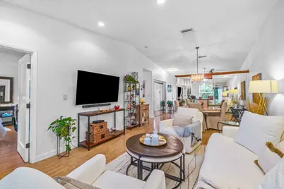 18855 Candlewick Drive, Boca Raton, FL 33496 - Photo 17