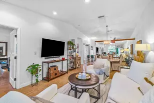 18855 Candlewick Dr, Boca Raton, FL 33496 - Photo 17