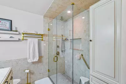 18855 Candlewick Drive, Boca Raton, FL 33496 - Photo 21