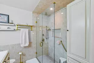 18855 Candlewick Dr, Boca Raton, FL 33496 - Photo 21