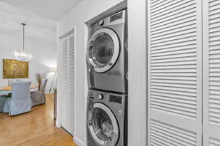 18855 Candlewick Dr, Boca Raton, FL 33496 - Photo 23