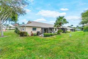 18855 Candlewick Dr, Boca Raton, FL 33496 - Photo 27