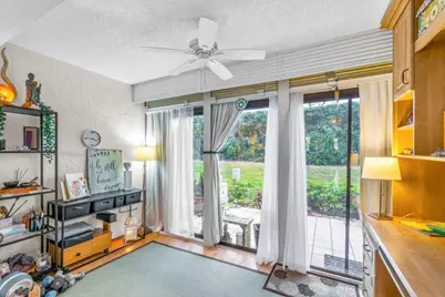 18855 Candlewick Drive, Boca Raton, FL 33496 - Photo 15