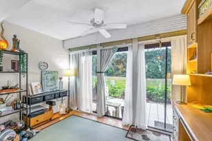 18855 Candlewick Dr, Boca Raton, FL 33496 - Photo 15