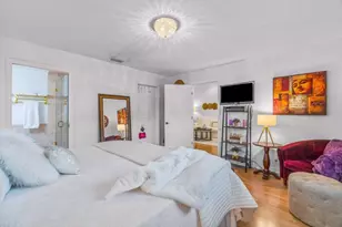 18855 Candlewick Dr, Boca Raton, FL 33496 - Photo 19