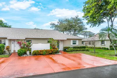 18855 Candlewick Drive, Boca Raton, FL 33496 - Photo 3