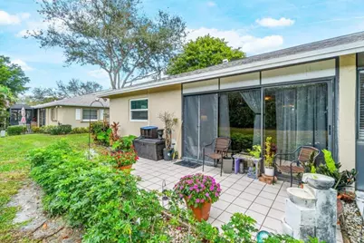 18855 Candlewick Drive, Boca Raton, FL 33496 - Photo 25