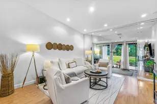 18855 Candlewick Dr, Boca Raton, FL 33496 - Photo 13