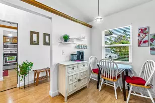 18855 Candlewick Dr, Boca Raton, FL 33496 - Photo 7