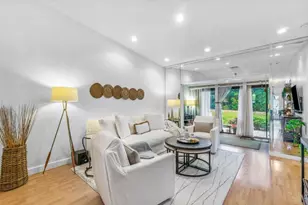 18855 Candlewick Dr, Boca Raton, FL 33496 - Photo 13