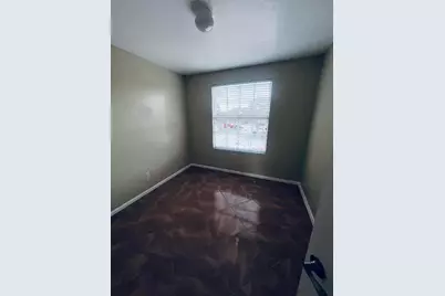 5033 Polaris Cove, Greenacres, FL 33463 - Photo 5