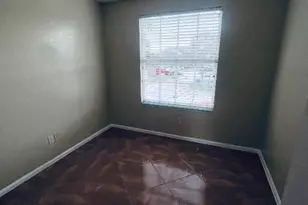 5033 Polaris Cove, Greenacres, FL 33463 - Photo 5