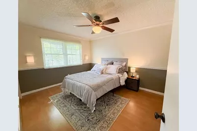 169 Waterside Drive, Hypoluxo, FL 33462 - Photo 21