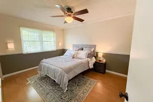 169 Waterside Dr, Hypoluxo, FL 33462 - Photo 21