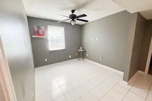 169 Waterside Dr, Hypoluxo, FL 33462 - Photo 25