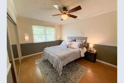 169 Waterside Drive, Hypoluxo, FL 33462 - Photo 17