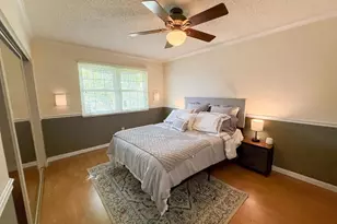 169 Waterside Dr, Hypoluxo, FL 33462 - Photo 17